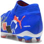 Future 8 Ultimate Firm Ground Football Boots