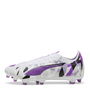 Ultra Match Firm Ground Football Boots Mens