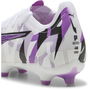 Ultra Match Firm Ground Football Boots Mens