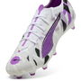 Ultra Match Firm Ground Football Boots Mens