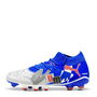 Future 8 Match Firm Ground Football Boots