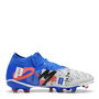 Future 8 Match Firm Ground Football Boots