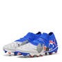 Future 8 Match Firm Ground Football Boots