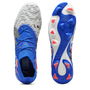 Future 8 Match Firm Ground Football Boots