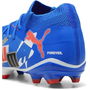 Future 8 Match Firm Ground Football Boots