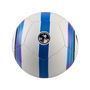 Premier League Mini Football