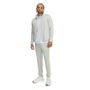 Armour UA Rival Knit Tracksuit Mens