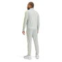 Armour UA Rival Knit Tracksuit Mens