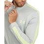 Armour UA Rival Knit Tracksuit Mens