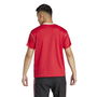 Manchester United FC Terrace Icons Top Adults