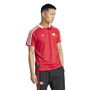 Manchester United FC Terrace Icons Top Adults