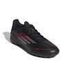 F50 League Childrens Astro Turf Football Boots