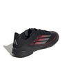 F50 League Childrens Astro Turf Football Boots