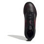 F50 League Childrens Astro Turf Football Boots