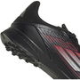 F50 League Childrens Astro Turf Football Boots