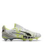 King Ultimate Launch Firm Ground Football Boots Mens