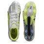 King Ultimate Launch Firm Ground Football Boots Mens