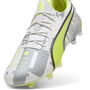 King Ultimate Launch Firm Ground Football Boots Mens