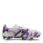 Ultra Ultimate Firm Ground Football Boots Mens