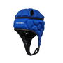 Evo Head Guard Junior Boys