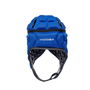 Evo Head Guard Junior Boys