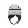 Evo Head Guard Mens