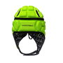 Evo Head Guard Junior Boys