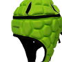 Evo Head Guard Mens