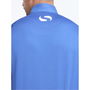 Quarter Zip Sweatshirt
Mens