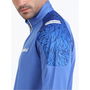 Quarter Zip Sweatshirt
Mens
