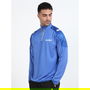 Quarter Zip Sweatshirt
Mens