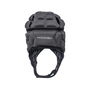 Evo Head Guard Junior Boys