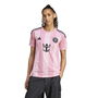 Inter Miami Home Shirt 2025 2026 Womens