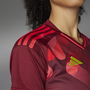 Germany Away Shirt 2025 Womens