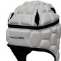 Evo Head Guard Junior Boys