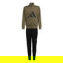 Essentials Climacool Track Suit Kids