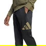 Essentials Climacool Track Suit Kids