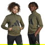 Essentials Climacool Track Suit Kids