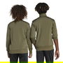 Essentials Climacool Track Suit Kids