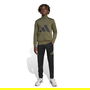 Essentials Climacool Track Suit Kids