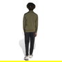 Essentials Climacool Track Suit Kids