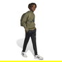 Essentials Climacool Track Suit Kids