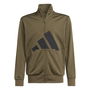 Essentials Climacool Track Suit Kids