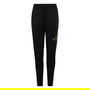 Essentials Climacool Track Suit Kids