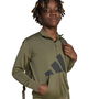 Essentials Climacool Track Suit Kids