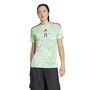 Italy Away Shirt 2025 Womens