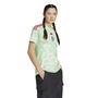 Italy Away Shirt 2025 Womens