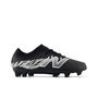 Balance Furon V8 Juniors Firm Ground Boots