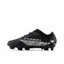 Balance Furon V8 Juniors Firm Ground Boots