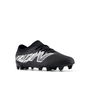 Balance Furon V8 Juniors Firm Ground Boots